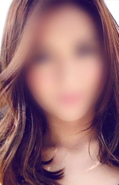 Roanne (ロアンヌ)    高島 真麻