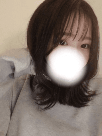 ななみ