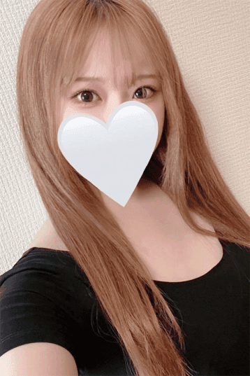 朝比奈 みるく