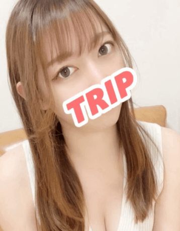 美波 りな