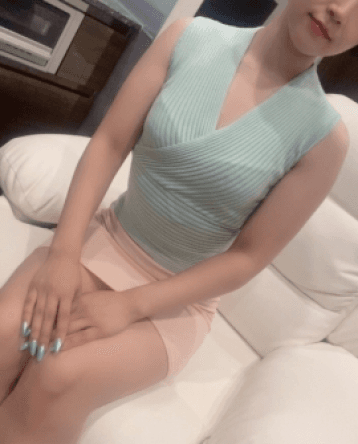 THE SPA Rich (ザスパリッチ)    さら