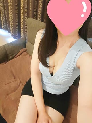 新庄