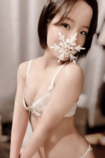 あいり