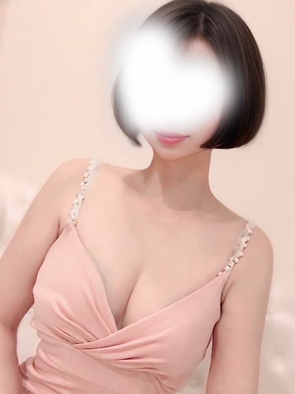 赤西 ちとせ