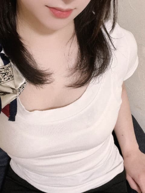 美波 ののか