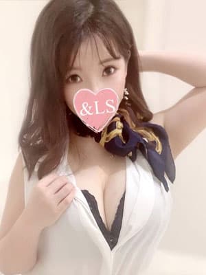 &LS (アンドルクス ) 恵比寿    倉科ナナ