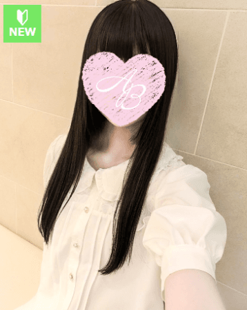 なのは