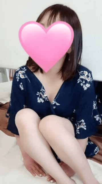 かなみ