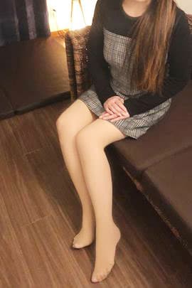 癒し処 縁屋(えにしや)    七瀬(40代)
