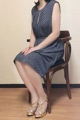 癒し処 縁屋(えにしや)    吉永(40代)
