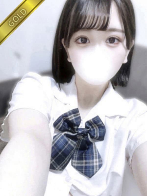まどか