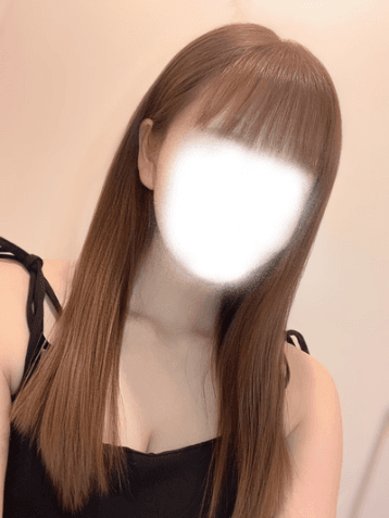 白金 おと
