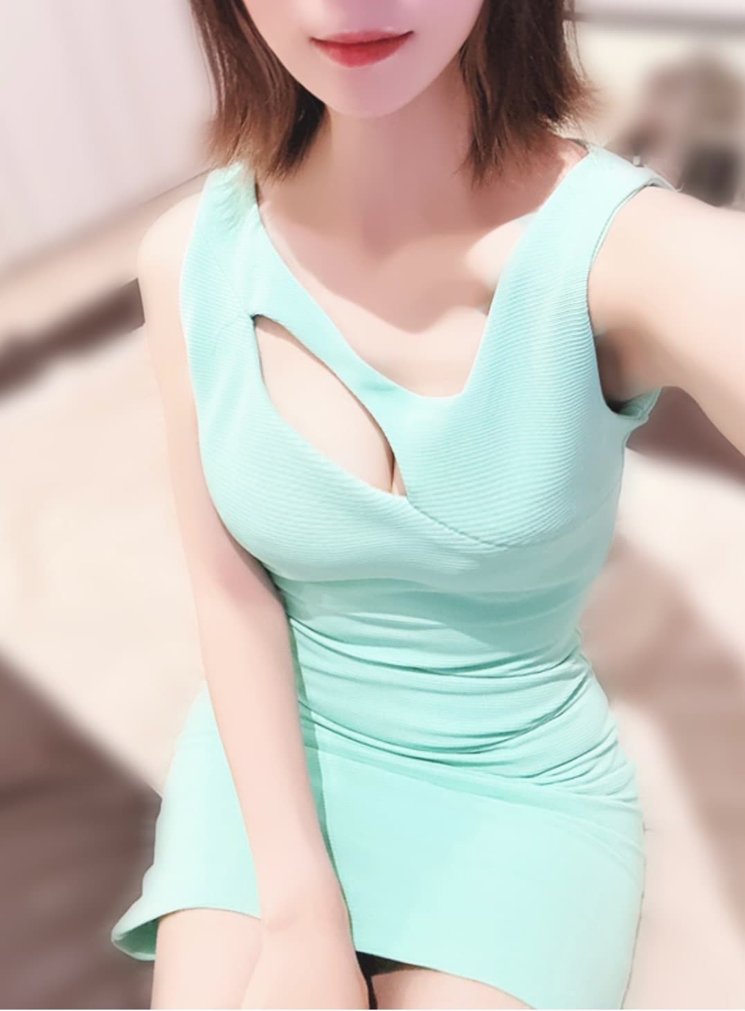 瀬名
