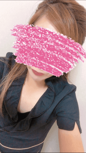 りおな
