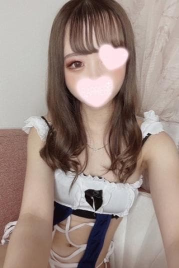 白石 かのん