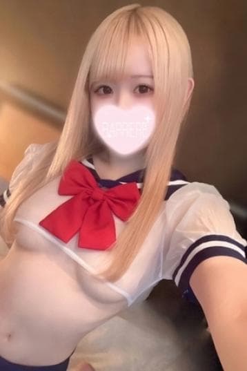 篝 ひめか