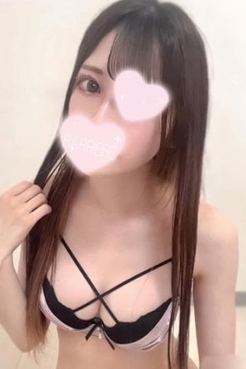 来栖 めぐ