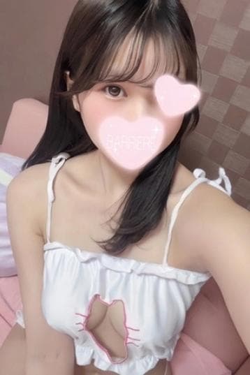 河下 じゅな