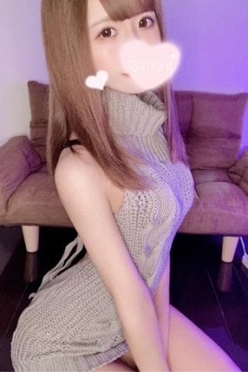 皐月 えみ