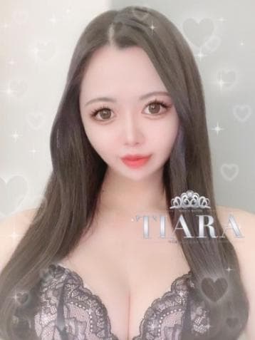 かなこ