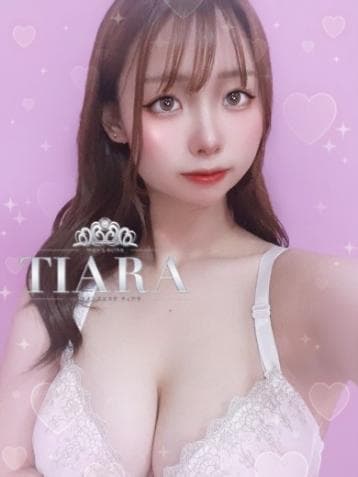 うらら
