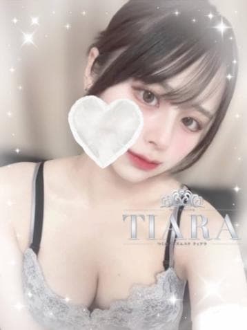 なつめ