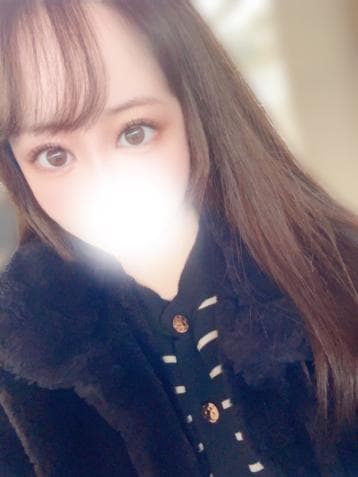 あいか