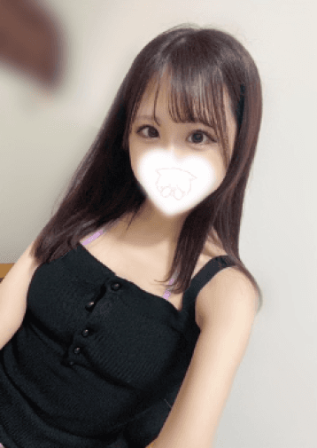 るみか