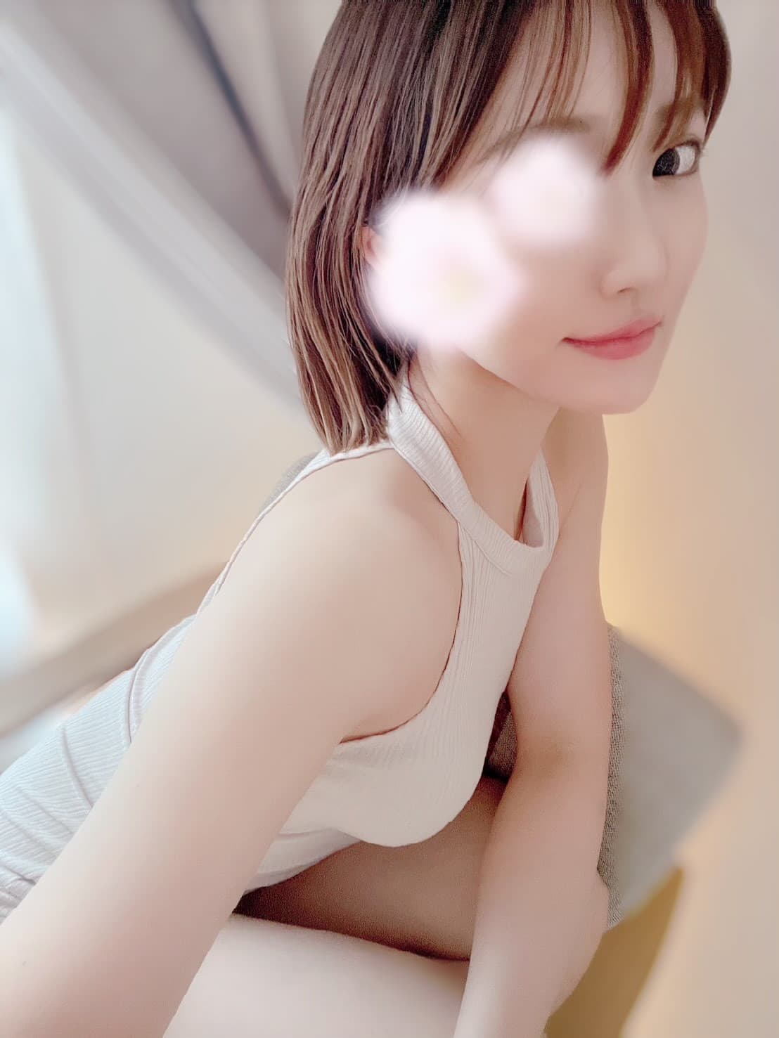 望月 はな