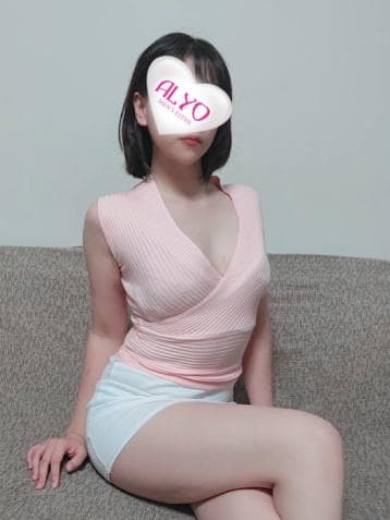 金森 さな