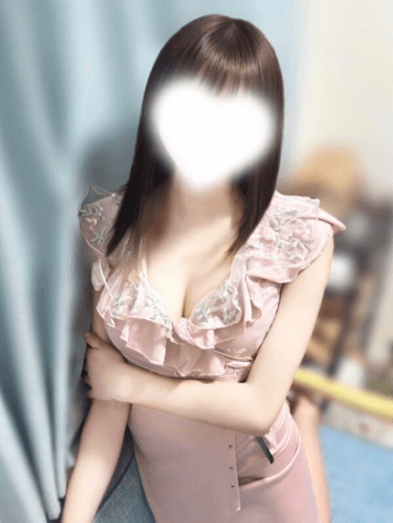 甘夏 のえる