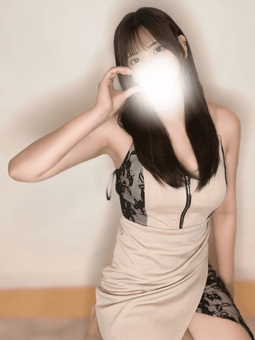 神奈 つき