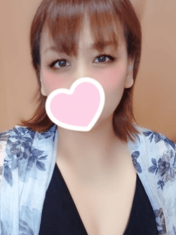 龍崎 じゅんな