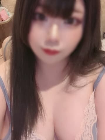 みつき