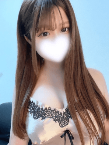 水野 あや