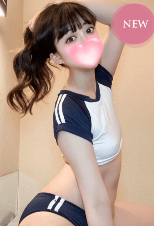 桜坂 はな