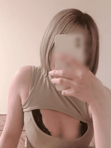 七瀬 舞