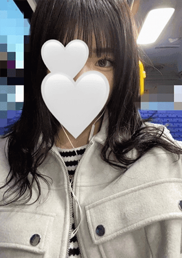 まい