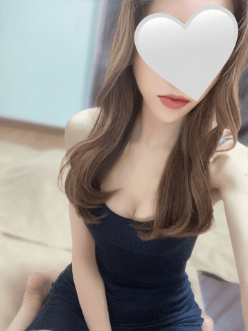 白川 ゆい