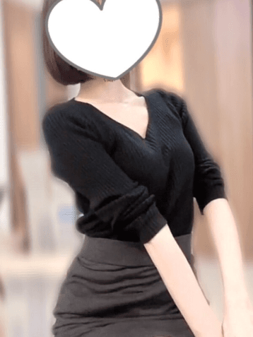 田中 あい