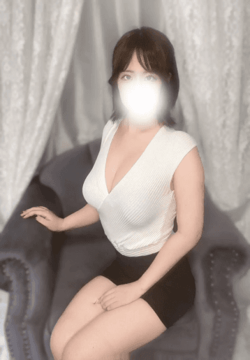 いちご