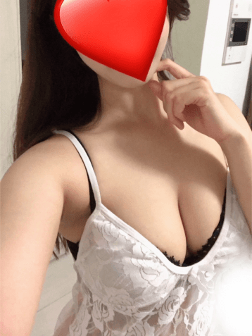 アオイ