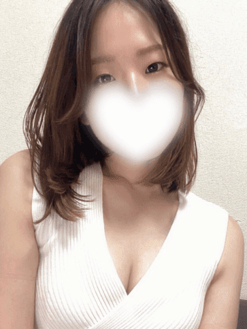橋本 ゆいな