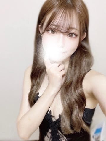 るい