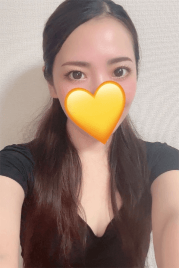 長澤 さゆり