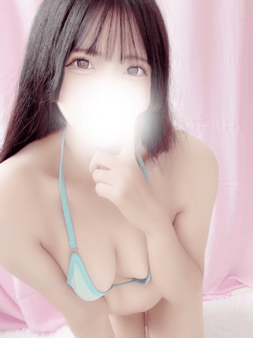 むぎ
