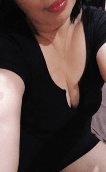 旧愛燦燦 さとみ