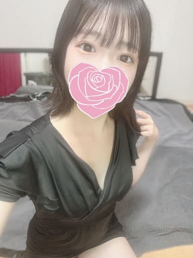 るる