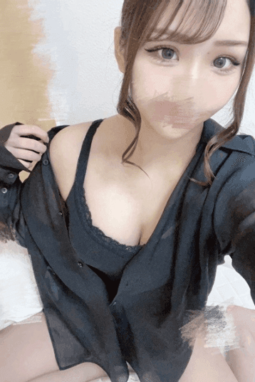 じゅら