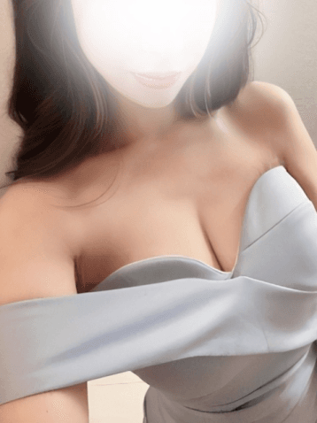 熊田 ひかり